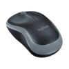 ست کیبورد و ماوس بی‌ سیم لاجیتک مدل Logitech MK270 - تصویر 6