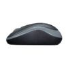 ست کیبورد و ماوس بی‌ سیم لاجیتک مدل Logitech MK270