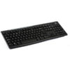ست کیبورد و ماوس بی‌ سیم لاجیتک مدل Logitech MK270 - تصویر 3