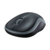 ست کیبورد و ماوس بی‌ سیم لاجیتک مدل Logitech MK270 - تصویر 5