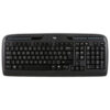 قیمت ست کیبورد و ماوس بی‌ سیم لاجیتک مدل Logitech MK330