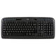 قیمت ست کیبورد و ماوس بی‌ سیم لاجیتک مدل Logitech MK330