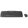 خرید ست کیبورد و ماوس بی‌ سیم لاجیتک مدل Logitech با قیمت مناسب MK330