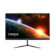 مانیتور MAYA MO24X-B