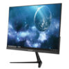 مانیتور مایا MO24X-B