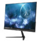 مانیتور مایا MO24X-B