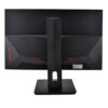 مانیتور مایا MAYA MO27 T