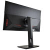 مانیتور مایا MAYA MO27 T 27" FHD IPS 75Hz - تصویر 6