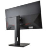 مانیتور MAYA MO27 T