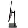 مانیتور مایا MAYA MO27 T 27" FHD IPS 75Hz - تصویر 2