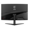 مانیتور گیمینگ MSI G321CUV