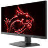 مانیتور گیمینگMSI OPTIX MPG341QR