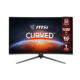 مانیتور گیمینگ ام اس ای MSI Optix AG321CR
