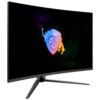 مانیتور گیمینگ ام اس ای MSI Optix G321CQP 31.5" WQHD VA 165Hz - تصویر 2