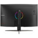 مانیتور گیمینگ MSI Optix AG321CR