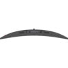 مانیتور گیمینگ ام اس ای MSI Optix G321CQP 31.5" WQHD VA 165Hz - تصویر 5
