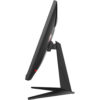 مانیتور گیمینگ MSI Optix G281UV