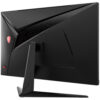 مانیتور گیمینگ ام اس ای MSI Optix G281UV 27.9" UHD IPS 60Hz - تصویر 5
