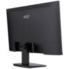 مانیتور ام اس ای MSI PRO MP273 27" FHD IPS 75Hz - تصویر 7