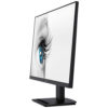 مانیتور ام اس ای MSI PRO MP273 27" FHD IPS 75Hz - تصویر 5