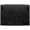 لپ تاپ گیمینگ ام اس ای مدل MSI Pulse 15 B13VGK • 910010 i7 13700H 16GB 1TB SSD RTX 4070 8GB