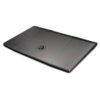 لپ تاپ گیمینگ ام اس ای مدل MSI Pulse 15 B13VGK • 910010 i7 13700H 16GB 1TB SSD RTX 4070 8GB