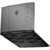 لپ تاپ گیمینگ ام اس ای مدل MSI Pulse 15 B13VGK • 910010 i7 13700H 16GB 1TB SSD RTX 4070 8GB - تصویر 3