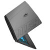 لپ تاپ گیمینگ ام اس ای مدل MSI Pulse 15 B13VGK • 910010 i7 13700H 16GB 1TB SSD RTX 4070 8GB - تصویر 5