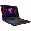 لپ تاپ گیمینگ ام اس ای مدل MSI Pulse 15 B13VGK • 910010 i7 13700H 16GB 1TB SSD RTX 4070 8GB - تصویر 6