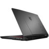 لپ تاپ گیمینگ ام اس ای مدل MSI Pulse 15 B13VGK • 910010 i7 13700H 16GB 1TB SSD RTX 4070 8GB