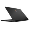 لپ تاپ گیمینگ ام اس ای مدل MSI Stealth 15 A13VE • 050001 i7 13620H 16GB 1TB SSD RTX 4050 6GB