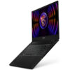 لپ تاپ گیمینگ ام اس ای مدل MSI Stealth 15 A13VE • 050001 i7 13620H 16GB 1TB SSD RTX 4050 6GB