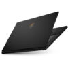 لپ تاپ گیمینگ ام اس ای مدل MSI Stealth 15 A13VE • 050001 i7 13620H 16GB 1TB SSD RTX 4050 6GB