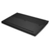 لپ تاپ گیمینگ ام اس ای مدل MSI Stealth 15 A13VE • 050001 i7 13620H 16GB 1TB SSD RTX 4050 6GB