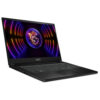 لپ تاپ MSI Stealth 15 A13VE • 050001