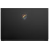 لپ تاپ گیمینگ ام اس ای مدل MSI Stealth 15 A13VE • 050001 i7 13620H 16GB 1TB SSD RTX 4050 6GB - تصویر 5