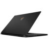 لپ تاپ گیمینگ ام اس ای مدل MSI Stealth 15 A13VE • 050001 i7 13620H 16GB 1TB SSD RTX 4050 6GB - تصویر 6