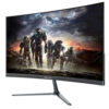 مانیتور Master Tech GP249Q