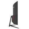 مانیتور Master Tech GP329BQ