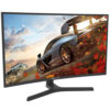 مانیتور Master Tech PG277AQ