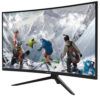 مانیتور مسترتک PG327AQ