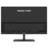 مانیتور Master Tech VL207HS