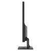 مانیتور مسترتک Master Tech VL207HS 20" HD TN 60Hz - تصویر 3