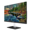 مانیتور Master Tech VL229HS
