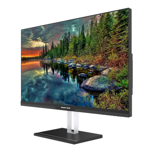مانیتور Master Tech VL229HS