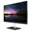 مانیتور Master Tech VL245QS