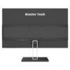 مانیتور مسترتک Master Tech VL245QS 24" FHD VA 75Hz - تصویر 2