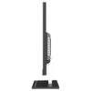 مانیتور مسترتک VL245QS