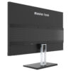 مانیتور مسترتک Master Tech VL245QS 24" FHD VA 75Hz - تصویر 3