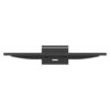 مانیتور مسترتک Master Tech VL245QS 24" FHD VA 75Hz - تصویر 4